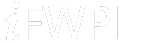 ifwph